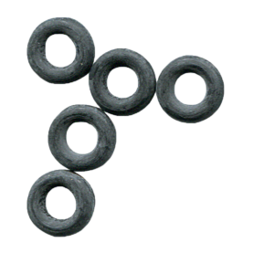 O-Rings/Gaskets